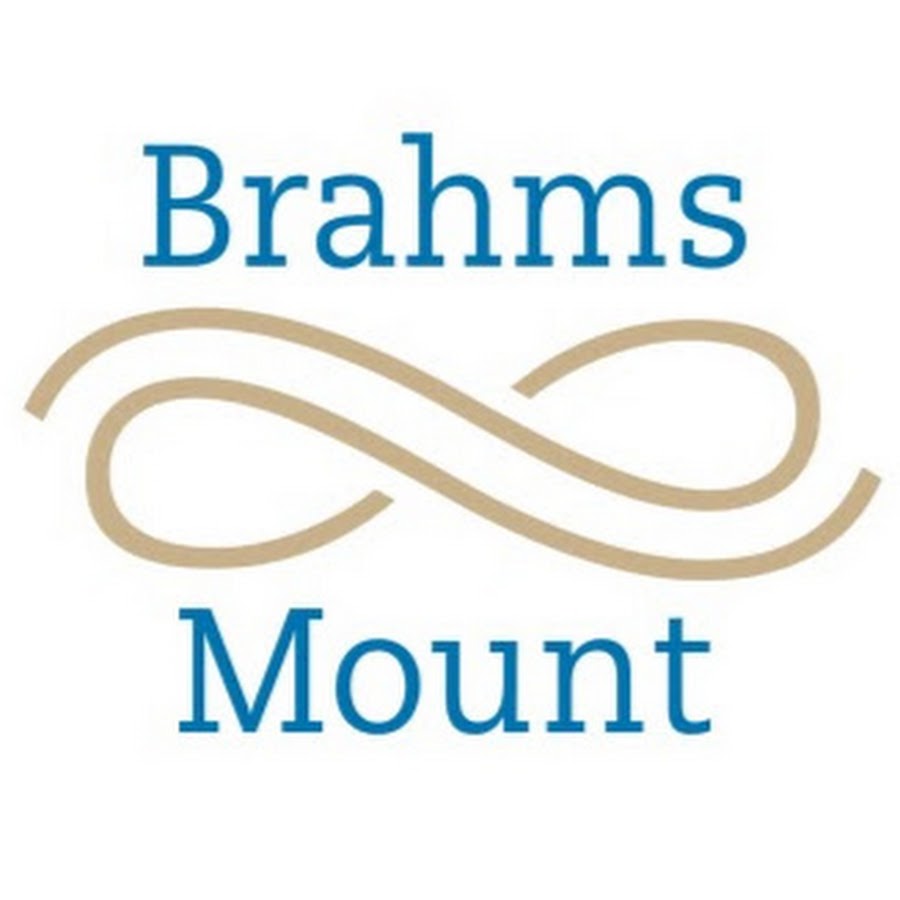 AKedOLTUcQhws6zrDXY92jI8qA0aIaQi1Gq7IRdrgWo=s900ckc0x00ffffffnorj