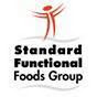 StdFunctionalFoods - @StdFunctionalFoods YouTube Profile Photo