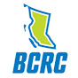 BC Resources Coalition YouTube Profile Photo