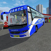 55 Collection Mod Apk Bus Simulator Indonesia Rexdl  Latest