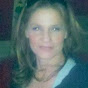 Jennifer Pruitt - @tikkijen YouTube Profile Photo