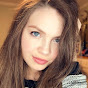 Lesley Rowland YouTube Profile Photo