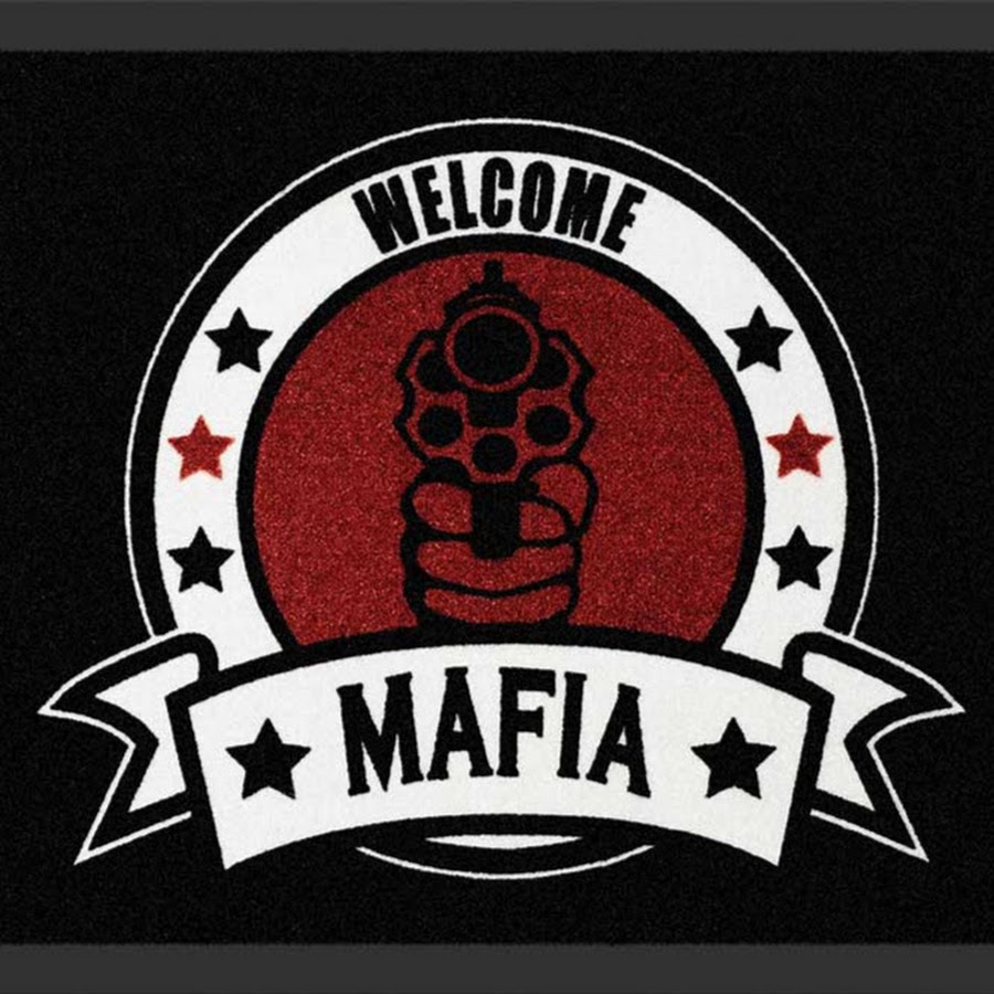 Аватарка мафия надпись. Мафия надпись. Чат мафии. Игра мафия логотип. Игра мафия логотип.