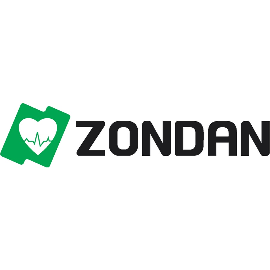 Zondan, Medical Equipment Manufacturer - YouTube