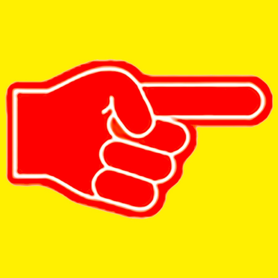 Звоните в звонок. Кнопка вызова охраны табличка. Дверной звонок в квартире. Нажатие на кнопку. Звоните в звонок.