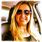 Melissa Slaughter YouTube Profile Photo
