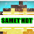 SaaMeeT