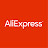 aliexpresskr_official