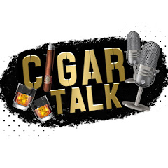 Cigar Talk thumbnail