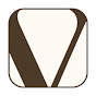 Veracity YouTube Profile Photo