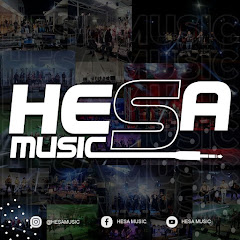 HESA MUSIC thumbnail