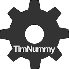 TimNummy thumbnail