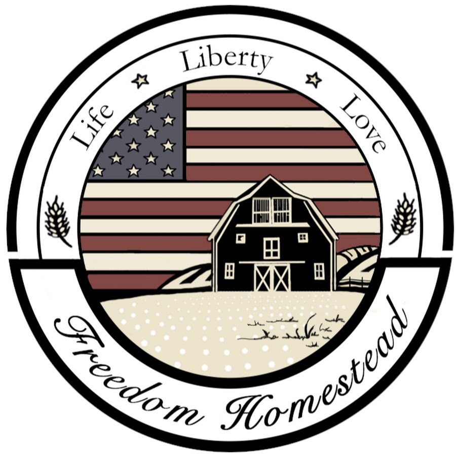 AKedOLTUfj4cRr9BSjbWe7AEpTDdRpZbS8CwY6hkIPN3=s900ckc0x00ffffffnorj