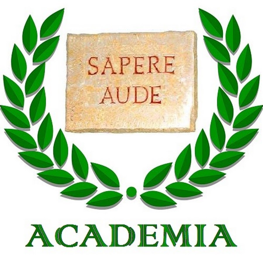 Sapere aude тату. Sapere aude. Sapere aude картинка с переводом. имей мужество мыслить самостоятельно!. Sapere aude.