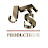 Jordan Fox Studios Avatar