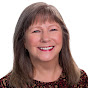 Cathy Clements YouTube Profile Photo