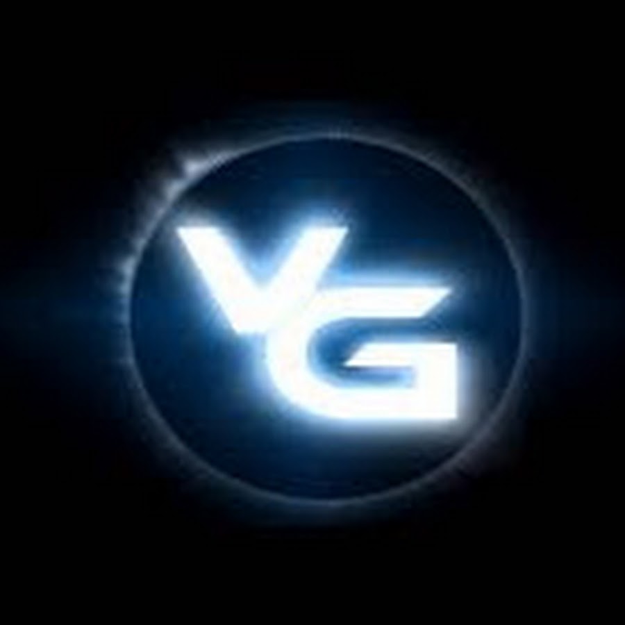 Vc логотип. Vd буквы. Vg monogram logo. Буква а на аватарку. Ава вд.