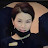 jackie son