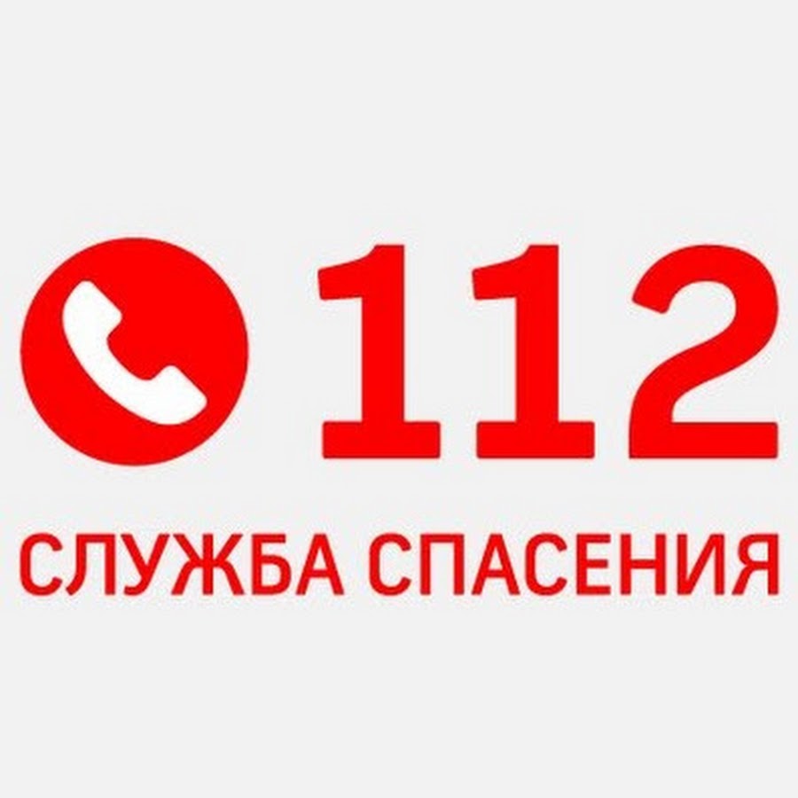Служба спасения пицца. Служба спасения пицца. Фильм 911 служба спасения. Служба спасения 112. Девушка заказала пиццу.