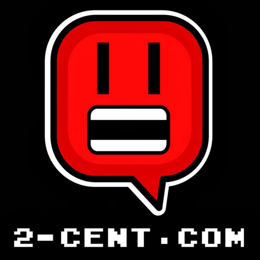 2 Cent Магазин Электроники