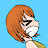 Shivorath Avatar