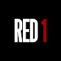 RED ONE YouTube Profile Photo