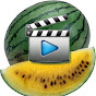 Melon Video YouTube Profile Photo