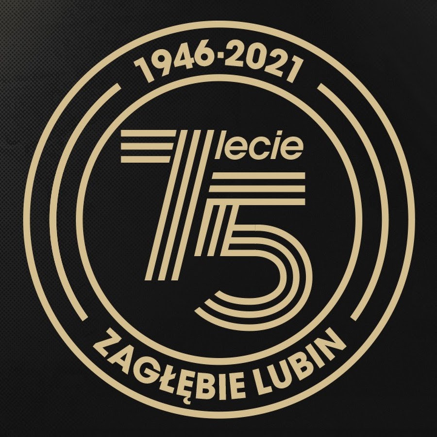 Zaglebie Lubin Youtube