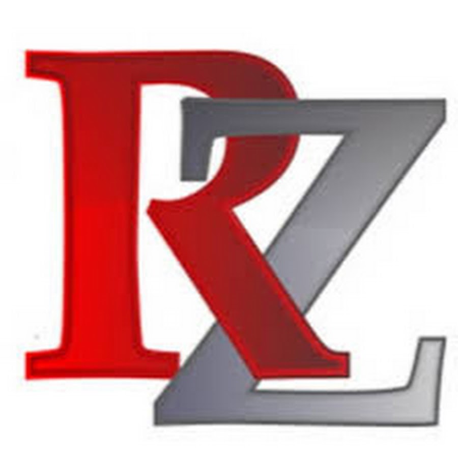 Логотип r design. "rz" картинка. Дизайн буквы s. Буква а логотип. Zr эмблема.