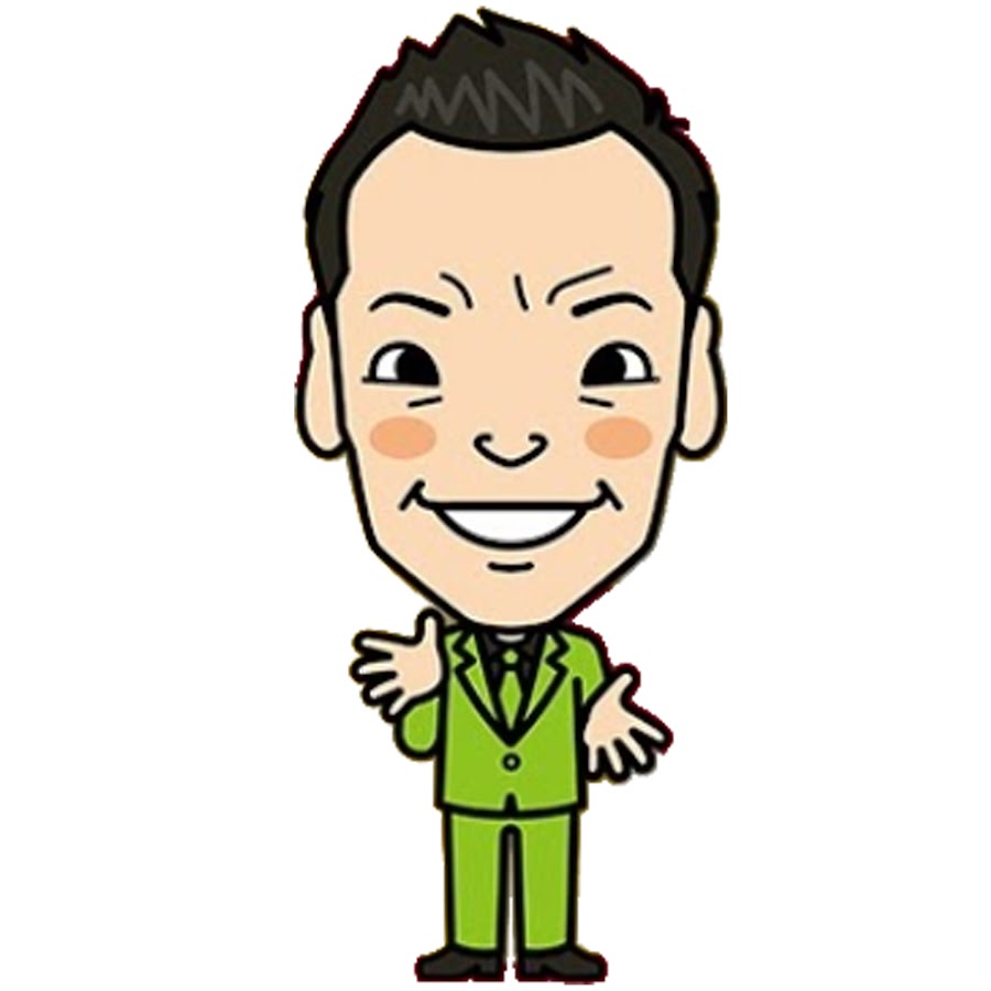 吉本新喜劇 森田展義アワー 本館 Youtube