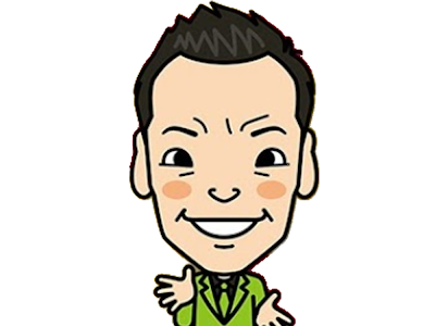 [最も欲しかった] 吉本新喜劇 イラスト 無料 103730