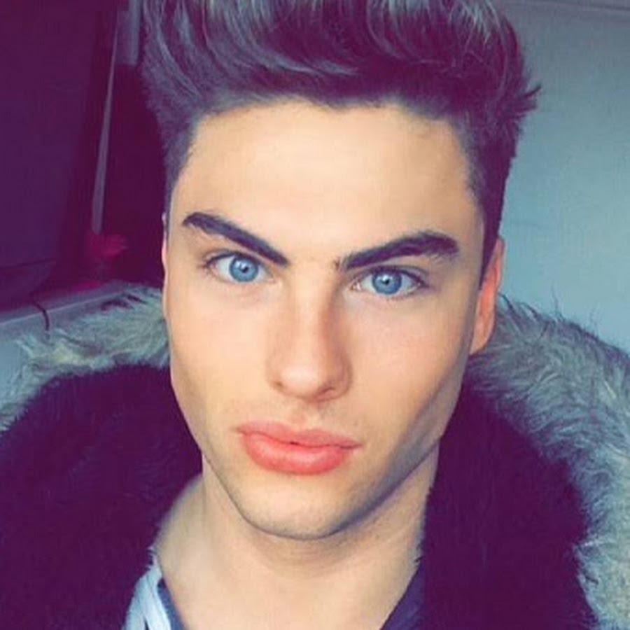 Актеры которые выглядят молодо - AstrologyAnna.ru