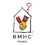RMHC Omaha YouTube Profile Photo
