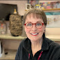 Gail Yellen YouTube Profile Photo