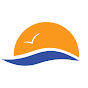 Coastal Horizons YouTube Profile Photo