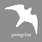 peregine - @RedZebraCreative YouTube Profile Photo