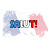 Salut!