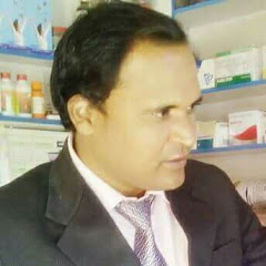 Dr. TYAGI HEALTH TIPS thumbnail