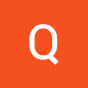 QUESTTVCOM - @QUESTTVCOM YouTube Profile Photo