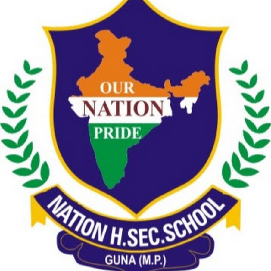 International english school. International учебный центр. International english school ташкент. Нэйтив инглиш. Пас в будущее логотип.