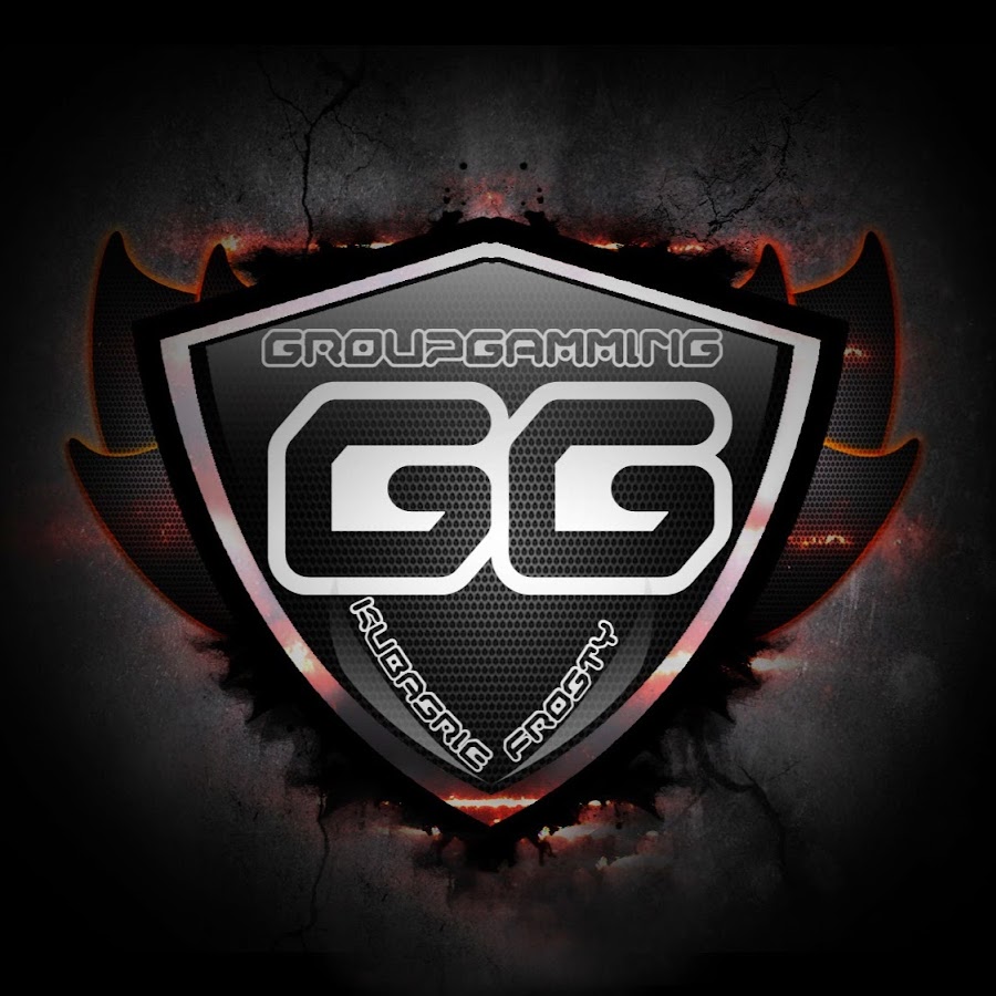 Vr корпоратив. Game group. Gaming group logo. логотип игрового сообщества. лайн геймс группа.