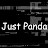 Just_ Panda_