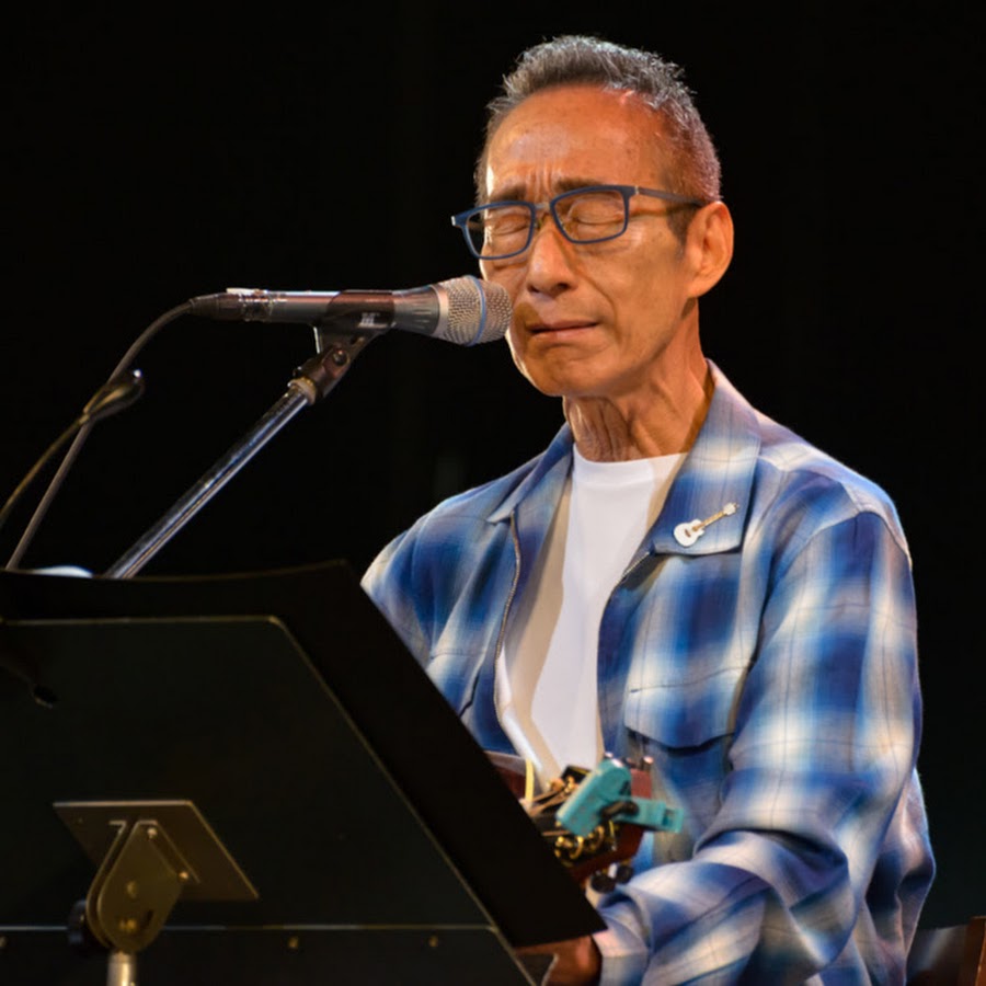 Billybanbanビリーバンバン菅原進チャンネル Youtube