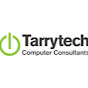 Tarrytech Computer Consultants YouTube Profile Photo