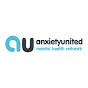 Anxiety United YouTube Profile Photo