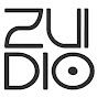 zuidio YouTube Profile Photo
