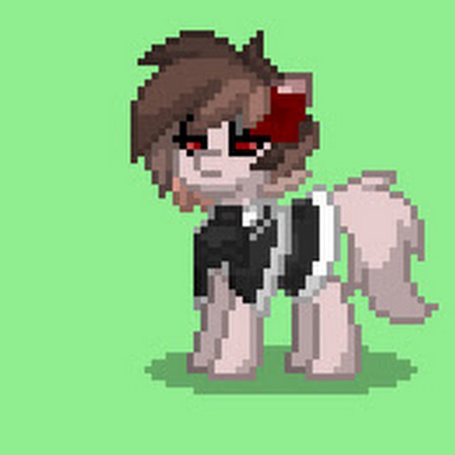 Пони таун скины. Кирин пони таун. Крутые скины в пони тауне. Рейчел пони таун. Пони таун мальчики.