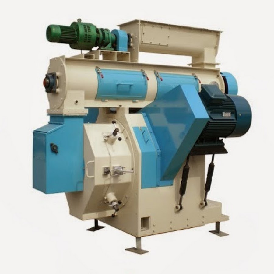 AKedOLTUqxgaNKkMapmB32V2JipkogP2X7Ktn0tuQCHf=s900ckc0x00ffffffnorj