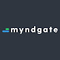 myndgate YouTube Profile Photo