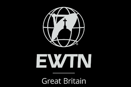 ewtn tv schedule uk